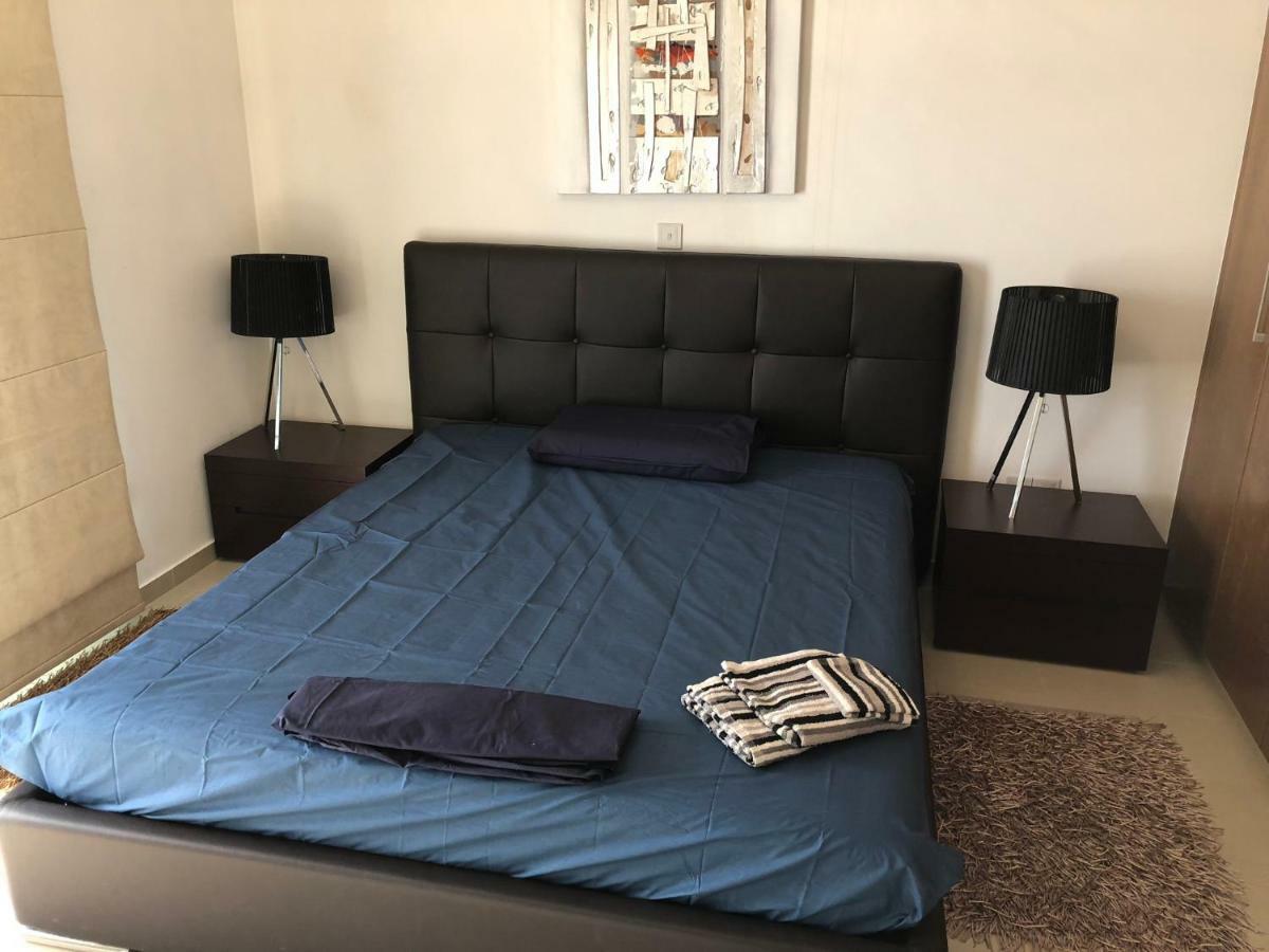 Marina View Villa 11 佩亚 外观 照片