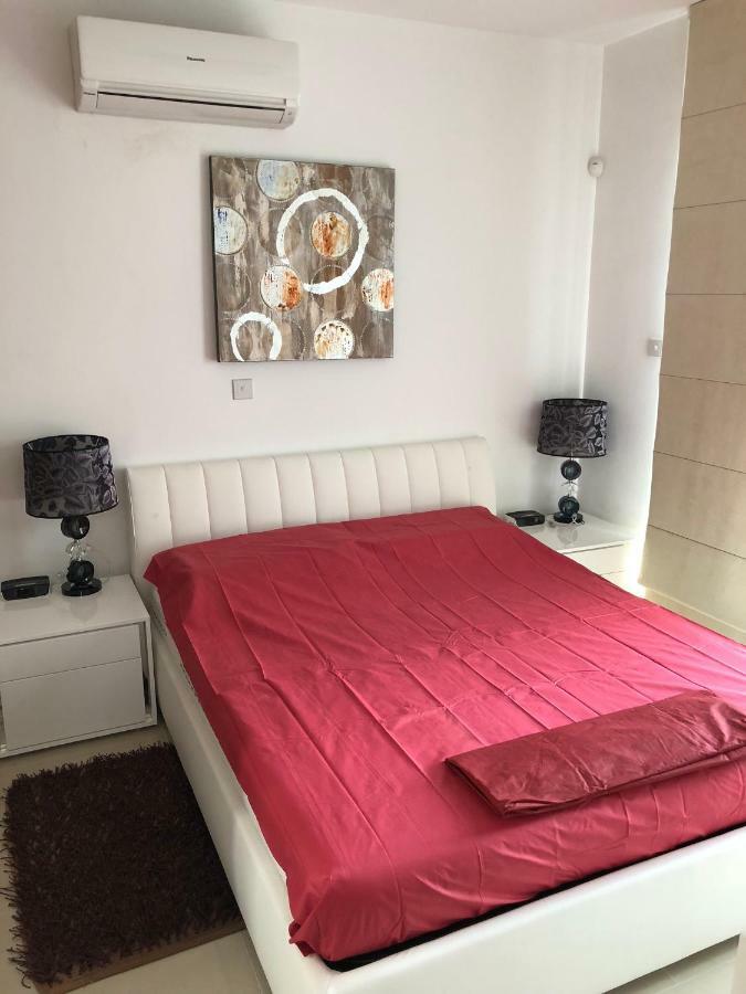 Marina View Villa 11 佩亚 外观 照片