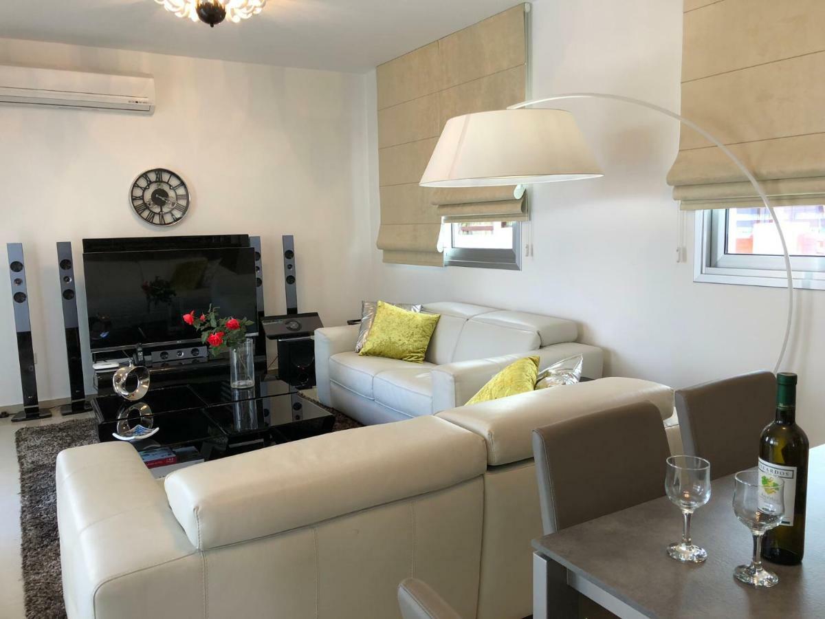 Marina View Villa 11 佩亚 外观 照片